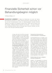 issueImage