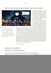 issueImage