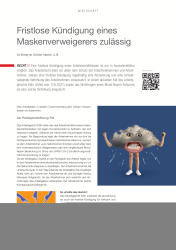 issueImage