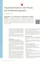 issueImage
