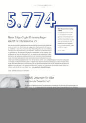 issueImage