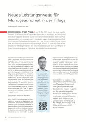 issueImage