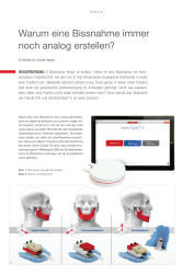issueImage