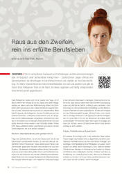 issueImage