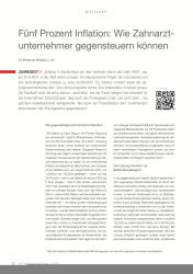 issueImage