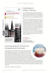 issueImage