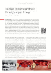 issueImage