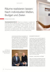 issueImage