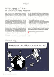 issueImage