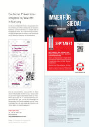 issueImage