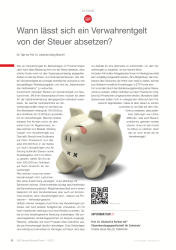 issueImage
