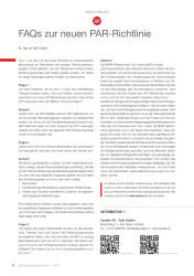 issueImage