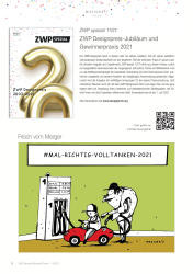 issueImage