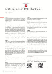 issueImage