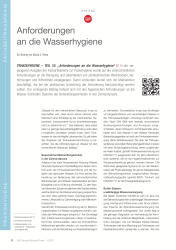 issueImage