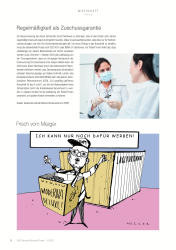 issueImage