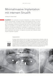 issueImage