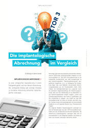 issueImage