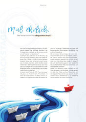 issueImage