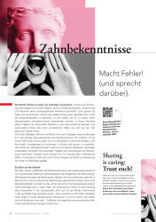 issueImage