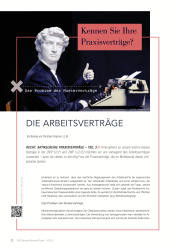 issueImage