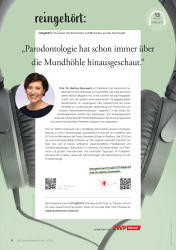 issueImage