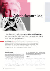 issueImage