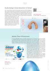 issueImage