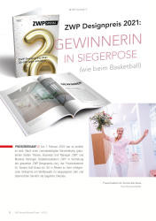 issueImage
