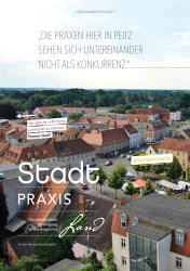 issueImage