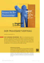 issueImage
