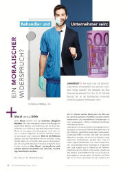 issueImage