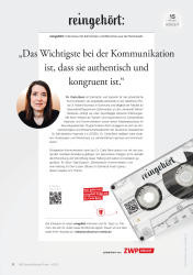 issueImage