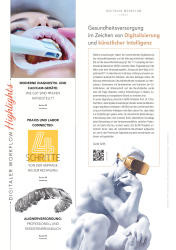 issueImage