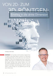 issueImage