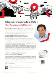 issueImage