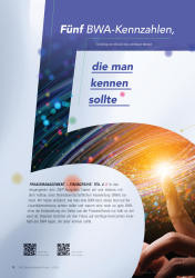 issueImage