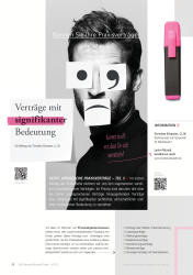 issueImage