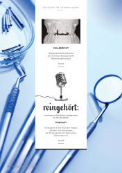 issueImage
