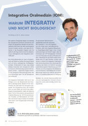issueImage