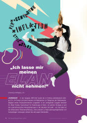 issueImage