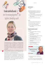 issueImage