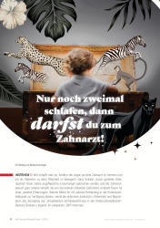 issueImage