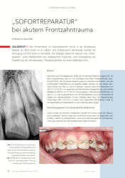 issueImage