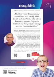 issueImage