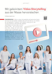 issueImage
