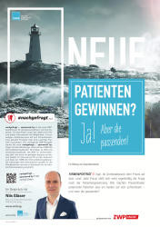 issueImage