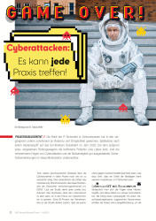 issueImage