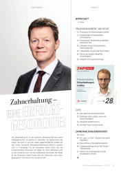 issueImage