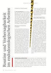 issueImage